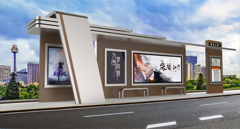候車廳019.jpg