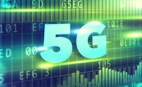 狼煙起 5G試驗后半場主角是毫米波嗎？